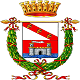 Provincia di Livorno vai al sito