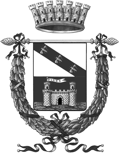 Provincia di Livorno vai sul sito
